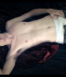 Sexy Pit Worship 58aa1d7930cba.jpg