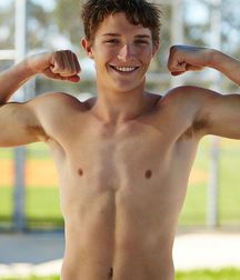 Sexy Pit Worship 58aa1d7ad0ba7.jpg