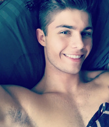 Sexy Pit Worship 58aa1d8b24656.jpg