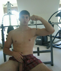 Twinks With More Than A Mouthfull