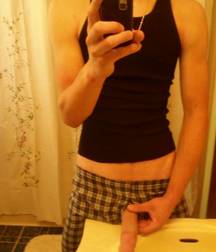 Twinks With More Than A Mouthfull 58ab7ead86f53.jpg
