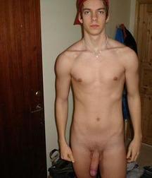 Sexy Boys 58acd80ca9401.jpg