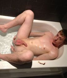 Sexy Boys 58acd8158bd74.jpg