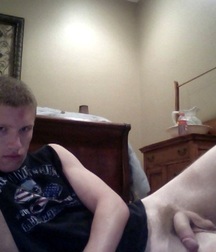 Sexy Boys 58acd81714e82.jpg