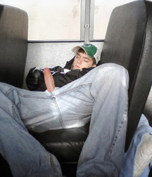Sexy Boys 58acd819ee6ce.jpg