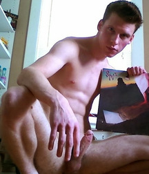 Sexy Boys 58acd81d12180.jpg