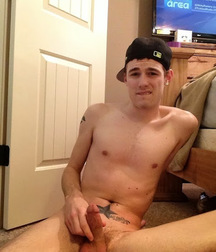 Sexy Boys 58acd81e1228d.jpg