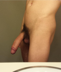 Sexy Boys 58acd8231edb7.jpg