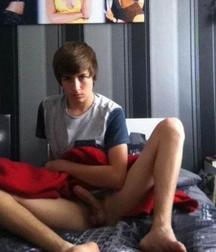 Sexy Boys 58acd825ca1fe.jpg