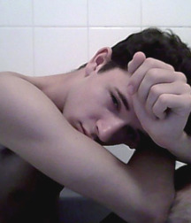 Hawt Boys non-nude 58b3185b85f95.jpg
