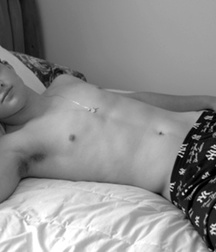 Hawt Boys non-nude 58b3185e540da.jpg
