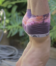 Hawt Boys non-nude 58b31868c0c90.jpg