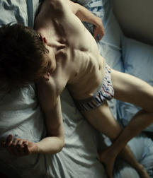 Hawt Boys non-nude 58b3186fa730c.jpg