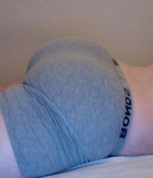 Hawt Boys non-nude 58b31871b3274.jpg