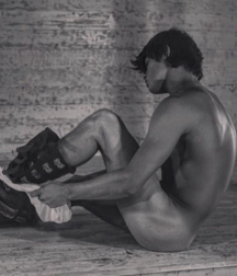Hawt Boys non-nude 58b318754a741.png