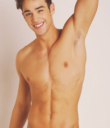 Hawt Boys non-nude 58b318785fa66.jpg