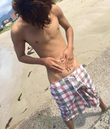 Hawt Boys non-nude 58b3187b453aa.jpg