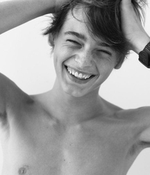 Hawt Boys non-nude 58b3188317aa0.jpg