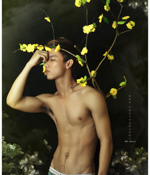 Hawt Boys non-nude 58b31883e9405.jpg