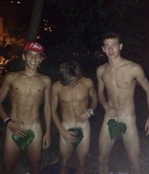 Hawt Boys non-nude 58b31884a5cde.jpg
