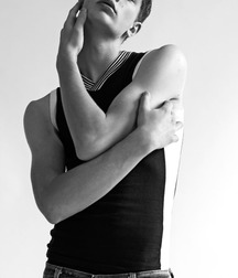 Hawt Boys non-nude 58b3188b57fe6.jpg