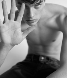 Hawt Boys non-nude 58b3188c1000f.jpg