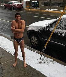 Hawt Boys non-nude 58b3188cd23e4.jpg