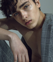 Hawt Boys non-nude 58b3188dccf8c.jpg