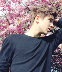 Hawt Boys non-nude 58b3189fd731a.png