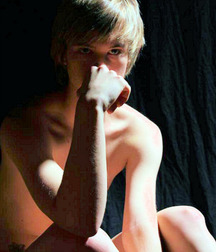 Hawt Boys non-nude 58b318a0da9c9.jpg