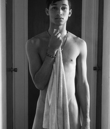 Hawt Boys non-nude 58b318a9a8fd9.jpg
