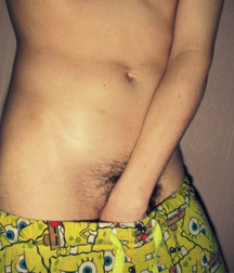 Hawt Boys non-nude 58b318aa9a265.jpg