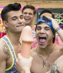 Frat Boys & Hazing 58b320998f0b6.jpg