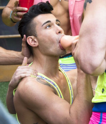 Frat Boys & Hazing 58b3209c202e0.jpg