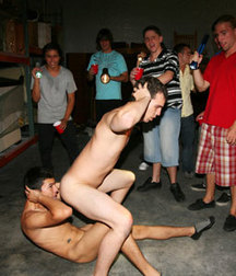 Frat Boys & Hazing 58b3209df41e0.jpg
