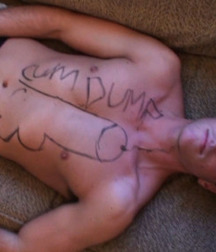 Frat Boys & Hazing 58b320aad099c.jpg