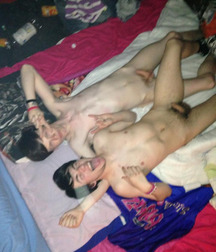 Frat Boys & Hazing 58b320b285b78.jpg