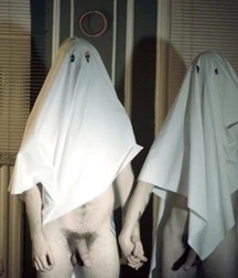 Frat Boys & Hazing 58b320b427041.jpg