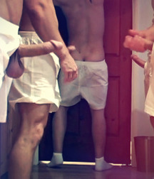 Frat Boys & Hazing 58b320c430ac2.jpg