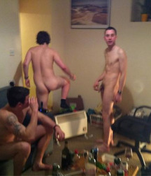 Frat Boys & Hazing 58b320cd3ca57.jpg