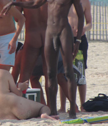 Gay Club Action 58b32105bf4e8.jpg