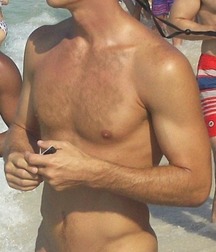 Gay Club Action 58b3210c9fdad.jpg