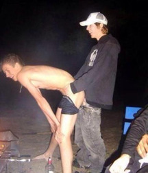 Gay Sex Action 58b37b84e4340.jpg