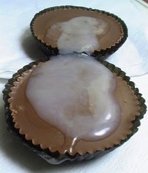 Delicious Cum 58b37cac4b54b.jpg