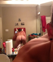 Boy Selfies - Look at Me! 58b64558865f4.jpg