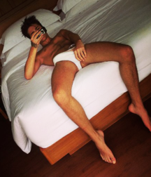 Boy Selfies - Look at Me! 58b6455e75f29.png
