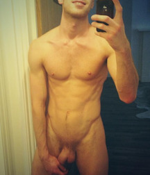 Boy Selfies - Look at Me! 58b6456201d57.jpg