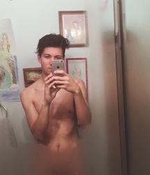 Boy Selfies - Look at Me! 58b6456a40ffa.jpg