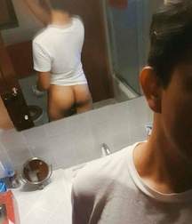 Boy Selfies - Look at Me! 58b645831f2eb.jpg