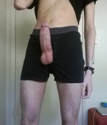 Can You Say Huge! 58b645a4bee8e.jpg